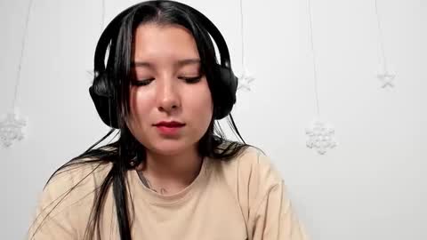 zammii69 online show from 20, 2, 2026