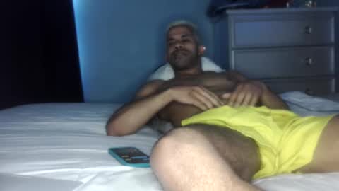 Edii online show from 3, 12, 2024