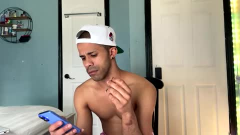 Edii online show from 10, 12, 2024