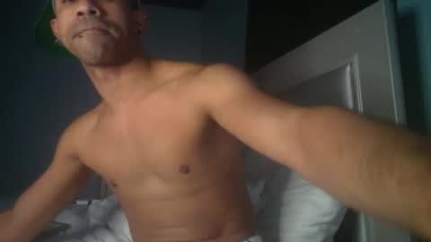 Edii online show from 13, 12, 2024