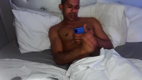 Edii online show from 23, 12, 2024