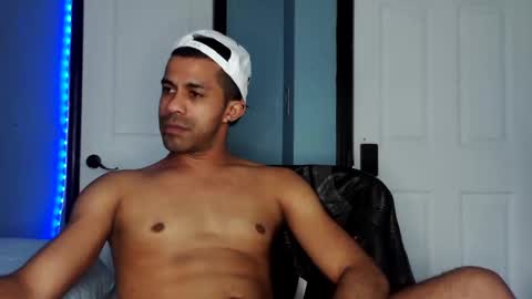 Edii online show from 28, 12, 2024