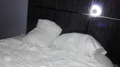 Edii online show from 4, 1, 2025