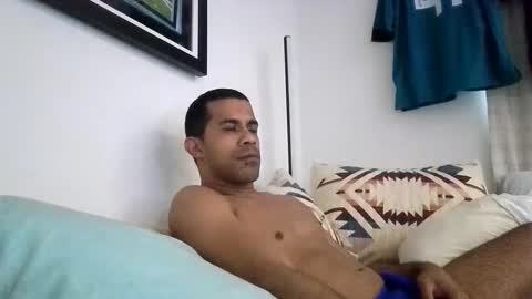 Edii online show from 6, 1, 2025