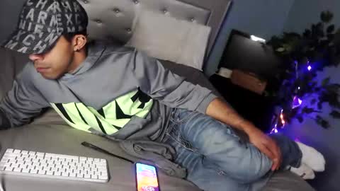 Edii online show from 17, 1, 2025