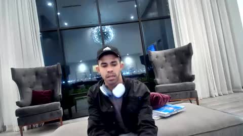 Edii online show from 10, 3, 2025