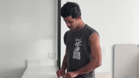 Edii online show from 7, 1, 2026