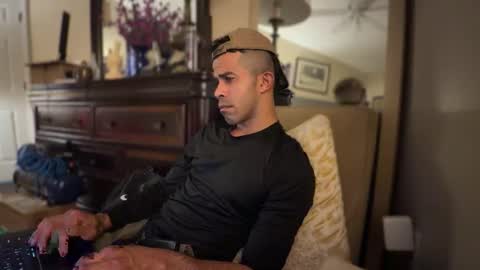 Edii online show from 17, 1, 2026