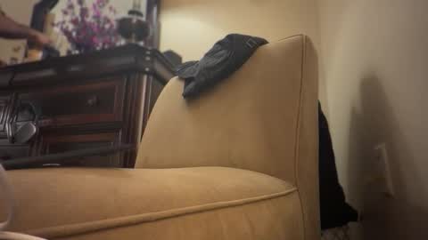 Edii online show from 18, 1, 2026