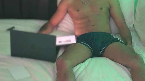 Edii online show from 2, 2, 2026