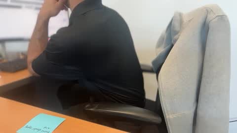 Edii online show from 24, 2, 2026