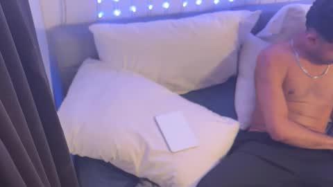 Edii online show from 27, 2, 2026