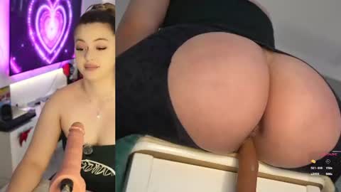 zana online show from 11, 6, 2026