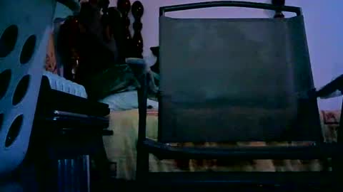 UareTheBoss online show from 17, 12, 2025