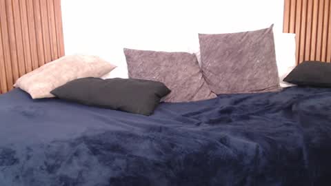 Snapshot of zander_2120 chatting on 10, 1, 2025 Zander online show from 10, 1, 2025