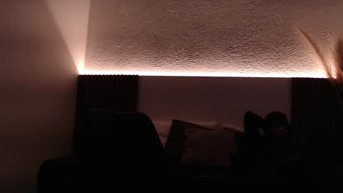 Snapshot of zander_2120 chatting on 14, 1, 2025 Zander online show from 14, 1, 2025