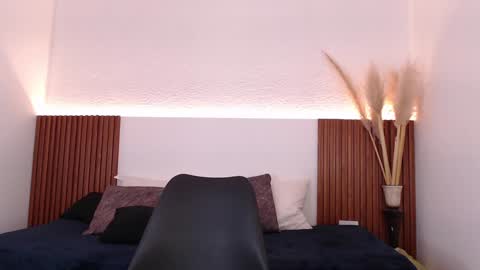 Snapshot of zander_2120 chatting on 19, 1, 2025 Zander online show from 19, 1, 2025