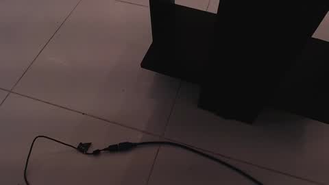 Snapshot of zander_2120 chatting on 19, 1, 2025 Zander online show from 19, 1, 2025