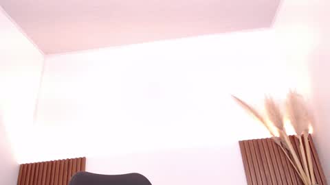 Snapshot of zander_2120 chatting on 26, 1, 2025 Zander online show from 26, 1, 2025