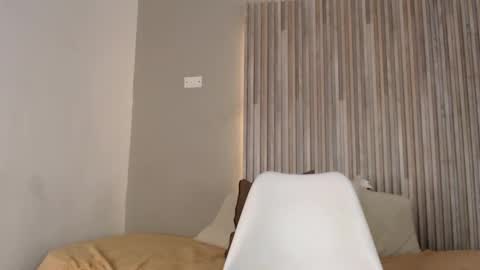 Snapshot of zander_2120 chatting on 30, 1, 2025 Zander online show from 30, 1, 2025