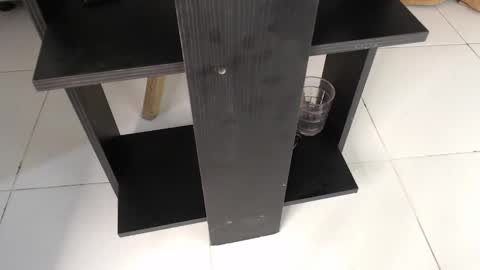 Snapshot of zander_2120 chatting on 30, 1, 2025 Zander online show from 30, 1, 2025