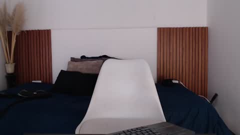 Snapshot of zander_2120 chatting on 7, 2, 2025 Zander online show from 7, 2, 2025