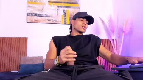 Snapshot of zander_2120 chatting on 13, 9, 2025 Zander online show from 13, 9, 2025