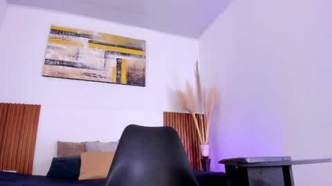 Snapshot of zander_2120 chatting on 18, 11, 2025 Zander online show from 18, 11, 2025