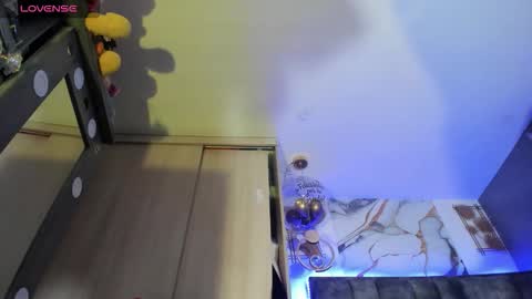 Zandra online show from 18, 2, 2026