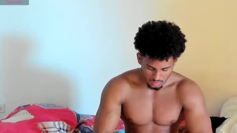 Zane Lux online show from 9, 9, 2025