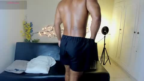 Snapshot of zane_lux chatting on 26, 6, 2026 Zane Lux online show from 26, 6, 2026