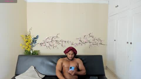 Snapshot of zane_lux chatting on 28, 6, 2026 Zane Lux online show from 28, 6, 2026