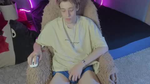 Snapshot of zane_steele chatting on 14, 3, 2026 Kel online show from 14, 3, 2026