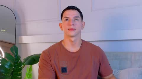 Zane Dawson online show from 14, 4, 2026