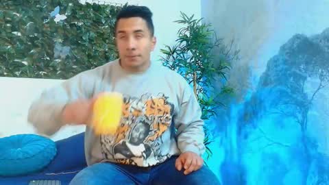 Snapshot of zanemaverick chatting on 20, 10, 2025 zanemaverick online show from 20, 10, 2025