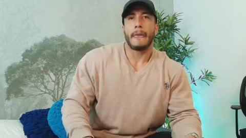 zanemaverick online show from 15, 12, 2025