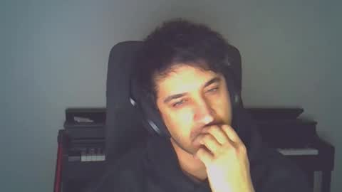 zaneygee1995 online show from 30, 9, 2025