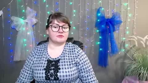 zannadreil online show from 21, 11, 2025