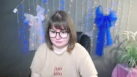 zannadreil online show from 24, 11, 2025