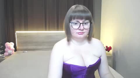 zannadreil online show from 14, 2, 2026