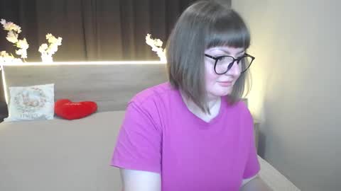 zannadreil online show from 27, 3, 2026