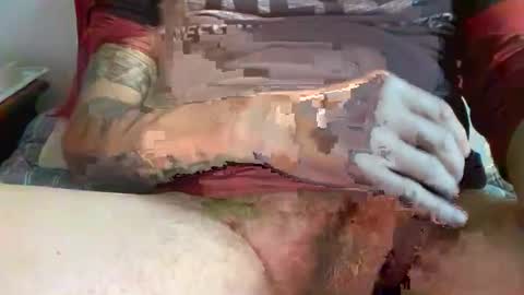 zappator online show from 2, 11, 2025