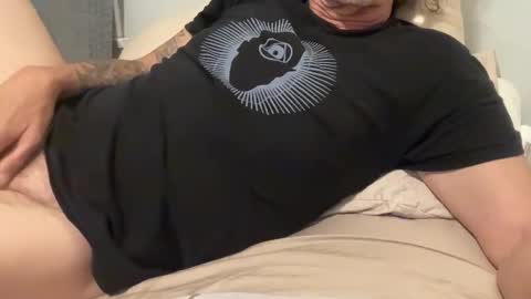 zappator online show from 19, 4, 2026