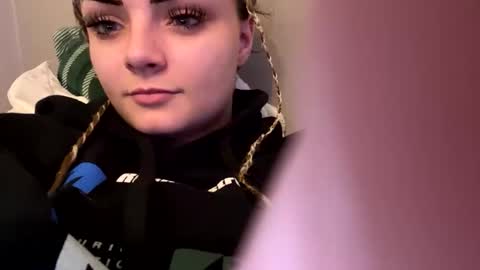 zapxxx69 online show from 17, 3, 2026