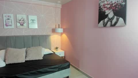 Zara Sweet  online show from 31, 10, 2025