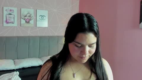 Zara Sweet  online show from 29, 5, 2026
