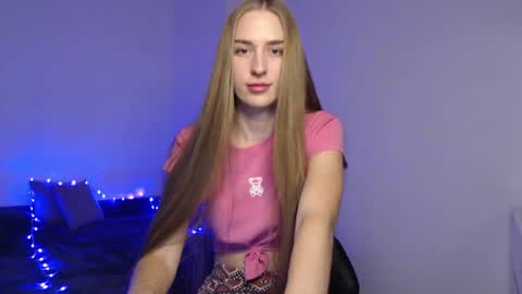 Zara online show from 10, 12, 2024