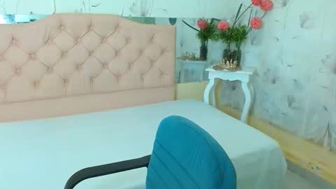 Zara online show from 6, 1, 2026