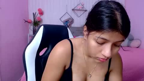 Zara online show from 11, 4, 2026