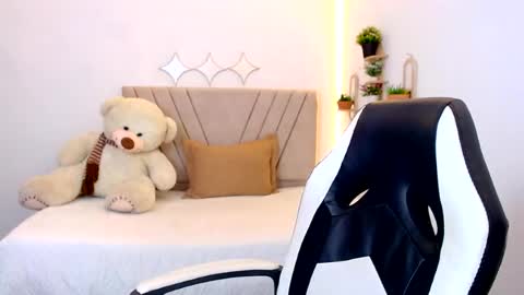 Zara online show from 16, 7, 2026